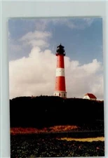 10130503 - Leuchtturm auf Sylt Sylt, Leuchttuerme