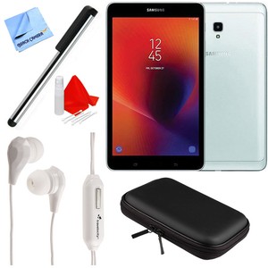 Samsung galaxy tab a 8 32gb android tablet with qualcomm apq8017 review Samsung galaxy tab a 8 32gb android tablet with qualcomm apq8017 review