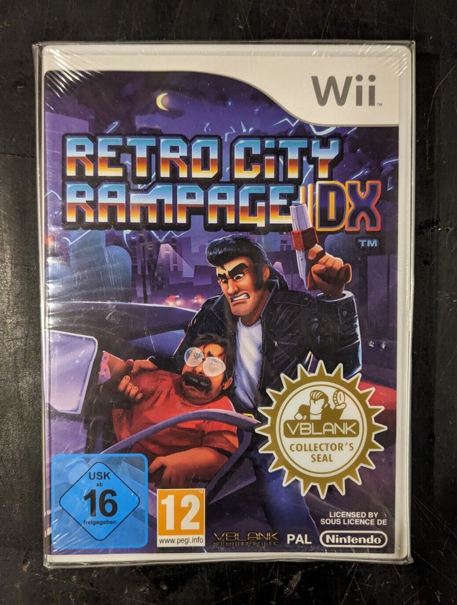 Wii U - ぺりかん hello-gentlemen-i-recently-