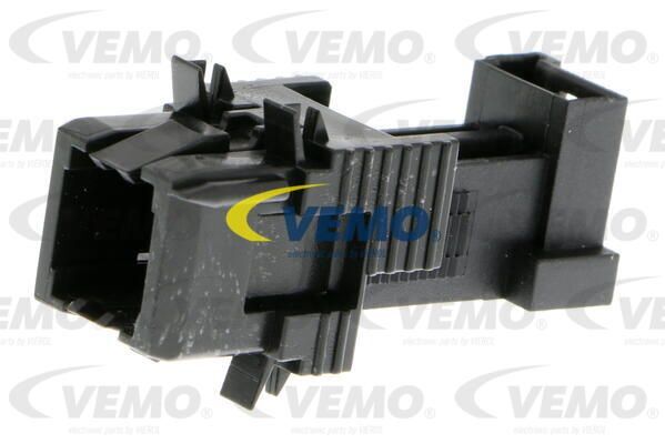 Vemo V20-73-0127 Bremslichtschalter FüR BMW Land Rover MERCEDES-BENZ MG Mini-image