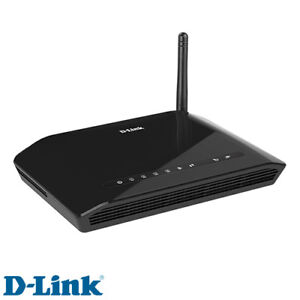 driver d-link dsl-2640u