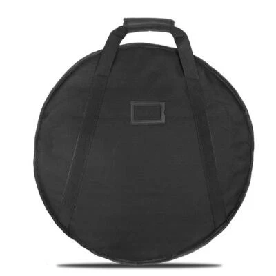 41\" Becken Gigbag mit Tragegriff, 10 mm dick gepolstert