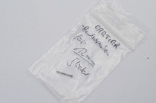 Cartier Santos Viti Per Pezzo di Ricambio 12MM Vite Per Orologio Link 12MM