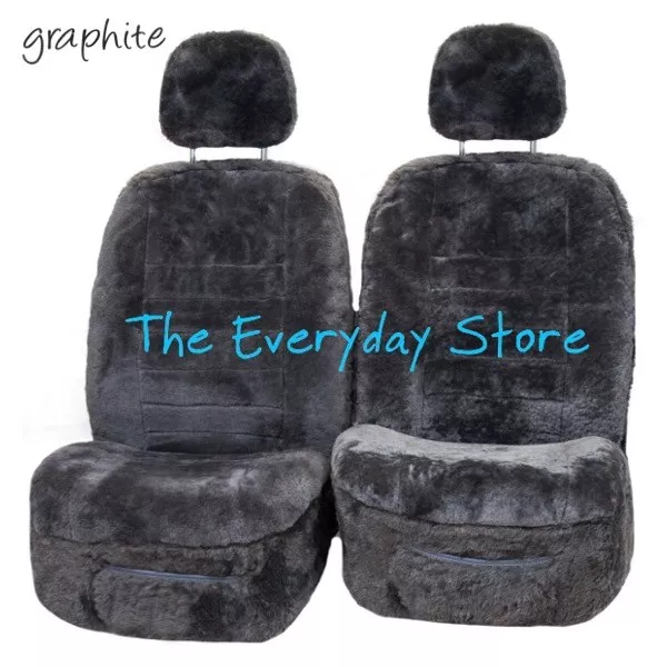 Mg3 sale seat covers