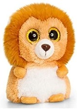 mini motsu christmas