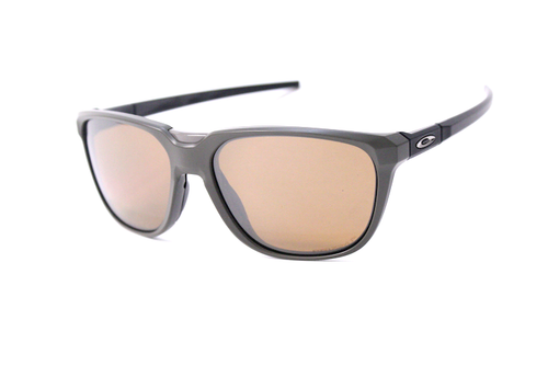 NEW OAKLEY OO9420 0759 ANORAK PRIZM 