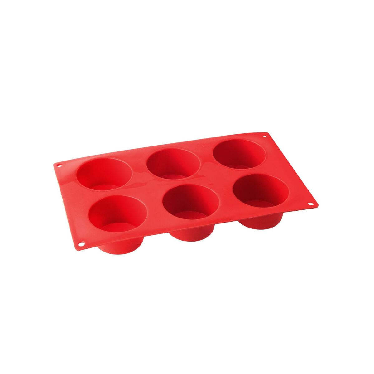 Fouet De Cuisine Silicone Dr. Oetker Flexxibel Love 26 Cm - Pour Pâtisserie Et Cuisine