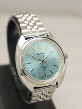 Las mejores ofertas en Hombres mecánico (Manual) Vestido/Formal