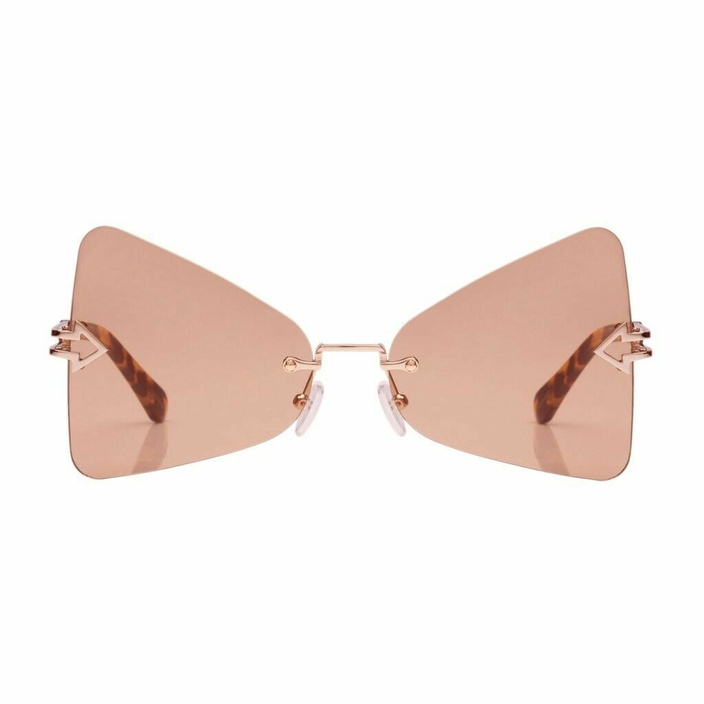 Karen Walker PARADISE 1801777 Women display picture 1