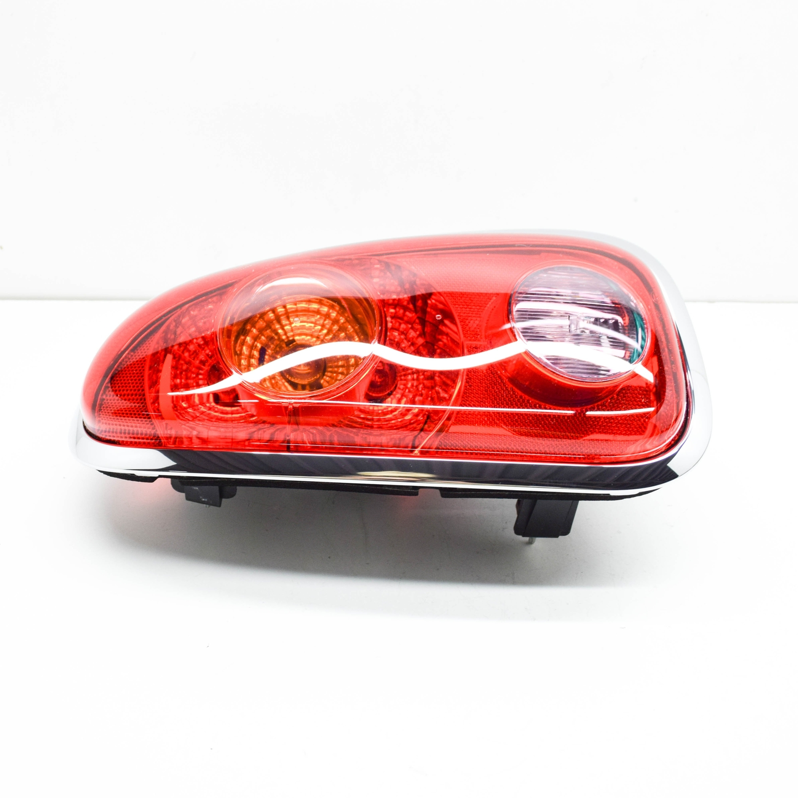MINI Countryman R60 Rear Right Tail Light 63219808150 Genuine for  