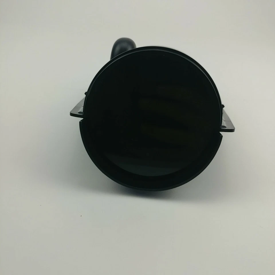 Braun Tassimo 3107 Coffee Tea Capuccino Espresso Maker Splashback replacement - Image 3 of 4