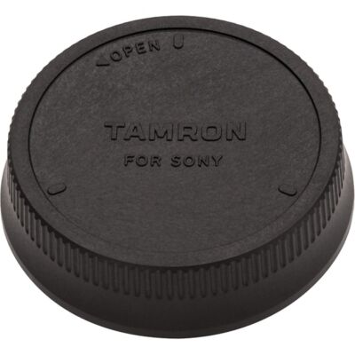 TAMRON Rear Lens Cap Cover Lid 2E8#-CR-AII
