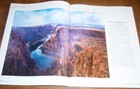 Foto 8 di 15