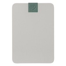 Seagate Ultra Touch HDD externe Festplatte 4TB