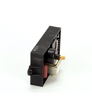Cleveland KE603774-1 Ignition Module Direct Spark