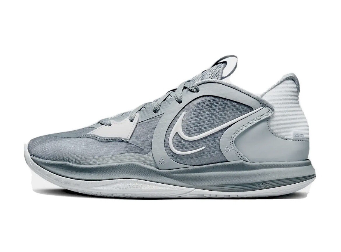 NIKE - バスケ！ Lサイズ！ Nike Ja 1 Scratch 2.0 White Black White Panda FQ4796-101