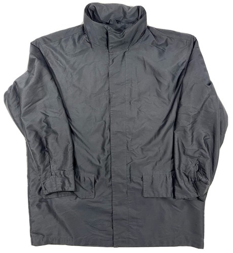 zegna sport microtene jacket