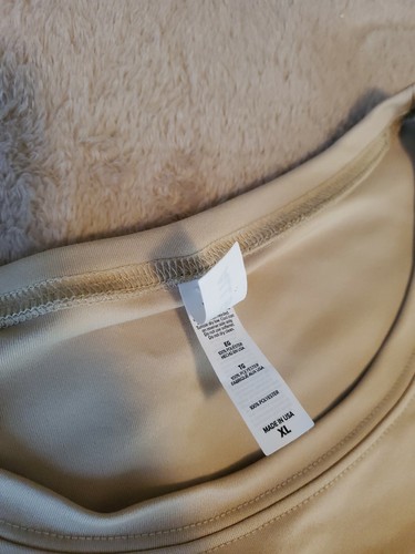 Pat Tillman #42 Live Your Dash 2017 13th Annual PAT'S RUN womens XL Camo - Picture 5 of 7