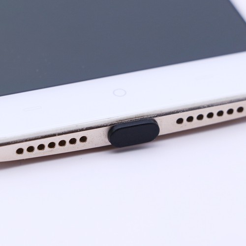 10 Pairs Silicone Plugs Smartphone Cell Phone Silicone - 第 14/39 張圖片