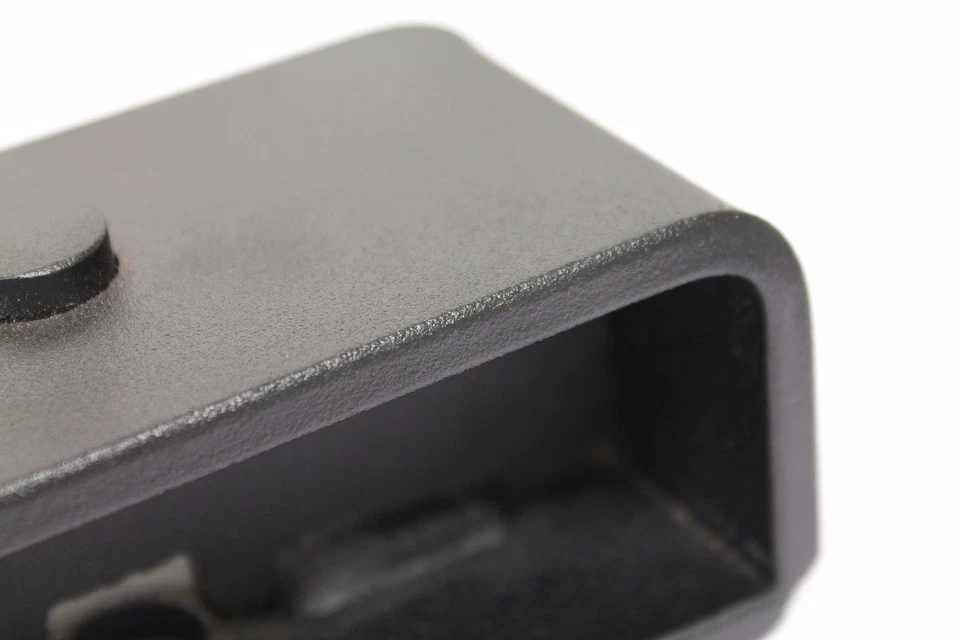 3" Front and 2" Rear Leveling lift kit for 1999-2006 Toyota Tundra MADE IN USA - Image 3 of 4