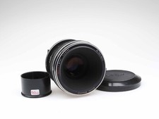 Kilfitt München Makro Kilar 90mm f2.8 Objektiv Lens Arri Anschluss 97344