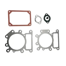 Cylinder Head Valve Gasket For Briggs Stratton 794152 690190 Engine 17.5-21HP US