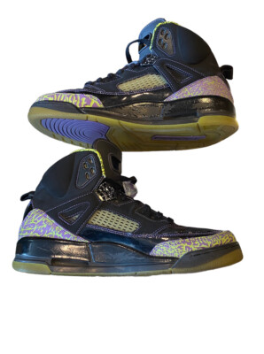 靴 NIKE JORDAN 1 9/13発売｜Nike Air Jordan 1 Low SE 
