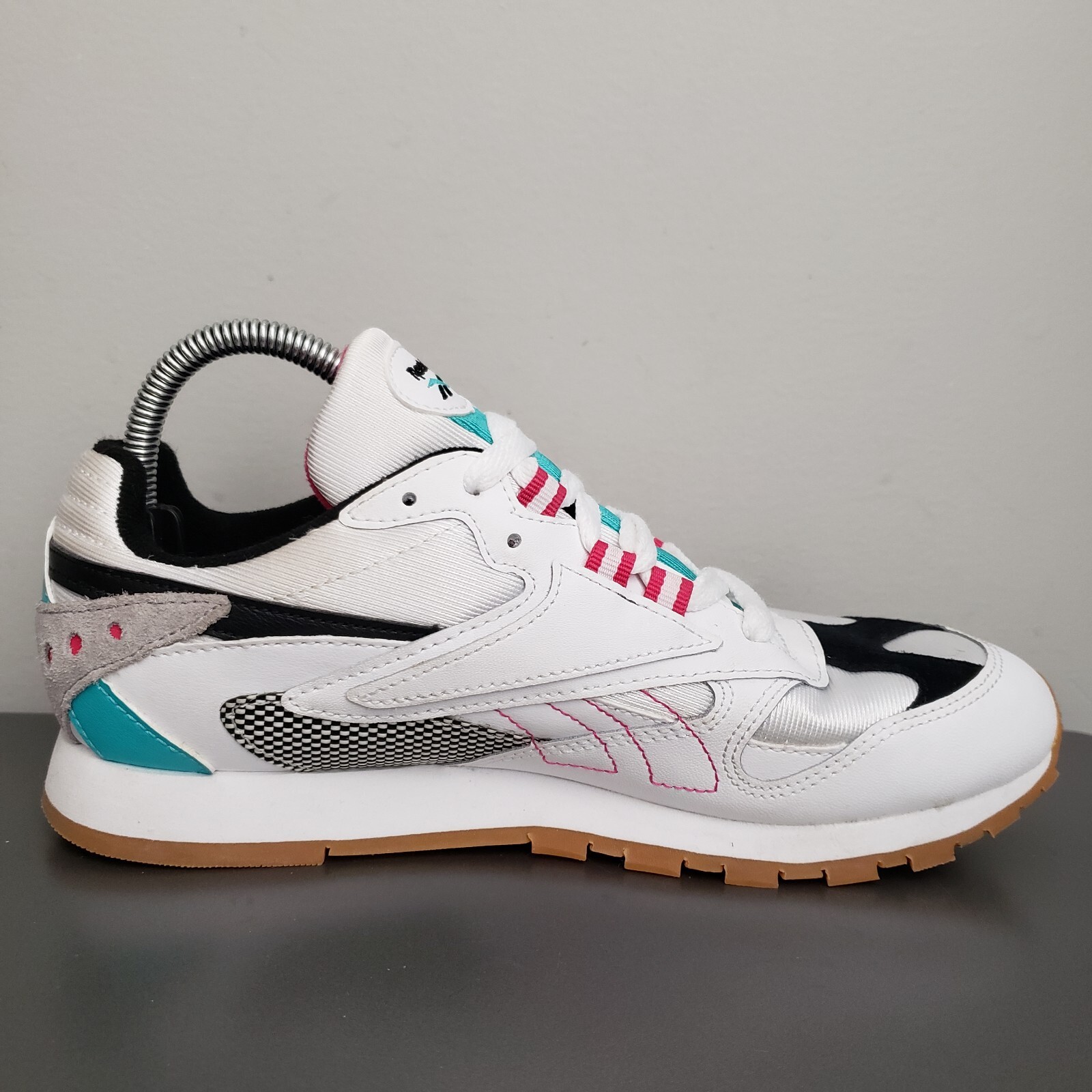 Reebok Shoes Mens 5 Classic Sample Concept 004 Alter The Icons ATi 90s Style 