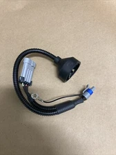 OEM Stanadyne 39439 DS Diesel Fuel Injection Pump PMD Harness Chevy 6.5L Turbo