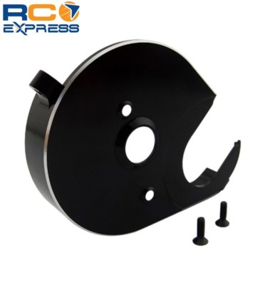 Hot Racing Axial 1/10 Yeti Aluminium Gear Box Cover YET32M01