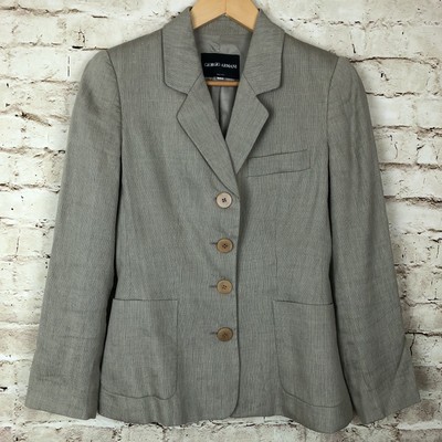 ankara moletom com capuzs