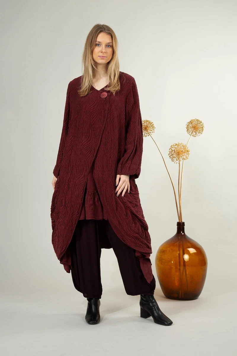 Silk linen deals jacket