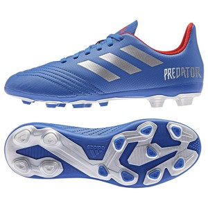 adidas predator 38