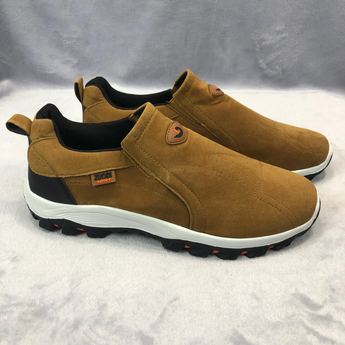 Mens 46 shoe sale