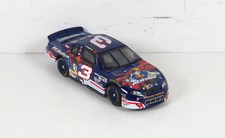 Action Nascar Superman 3 Dale Earnhardt Jr. 1999 Chevy Monte Carlo ACDelco 1:64