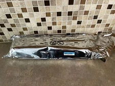 LEXMARK C925X73G C925X925 CYAN IMAGING UNIT V3-3