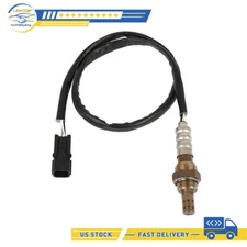 O2 Oxygen Sensor 250-241276 for Hyundai Santa Fe Sonata for Kia Sorento Sportage