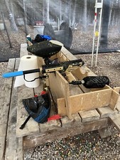 Tippmann Cronus (T141001) Paintball Gun