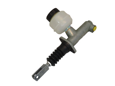 Clutch Master Cylinder Fits Alfa Romeo Spider GTV GT Veloce