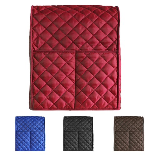 Couvercle De Batteur Sur Socle, Couvercle Anti-poussière De Mélangeur