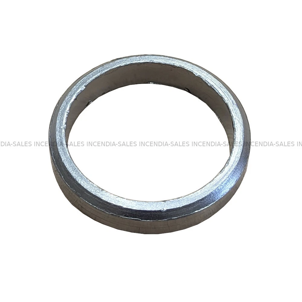 Ignition Cover Gasket For LC8 950 990 Adventure Superduke Enduro 60030 Ignition Cover Gasket For LC8 950 990 Adventure Superduke Enduro 60030