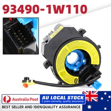 Clock Spring Fit Hyundai i30 GD Hatchback 1.8 2012-2015 93490-1W110