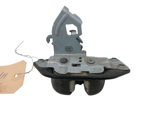 MOTOS Tappetini in gomma per auto adatto per Nissan Pulsar 2014-2018 Migliorare il comfort di viaggio con il tappetino antiscivolo per auto