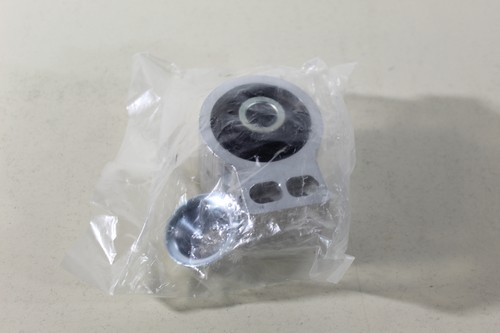 Genuine MOOG Replaces OEM 2004-2010 G6 Malibu Aura Control Arm Bushing Kit - NEW - Picture 4 of 4