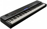 Yamaha Stage Piano, Musical Instrument Natural Wood Keys Pedal Sounds Electric on sale Yamaha Stage Piano, Musical Instrument Natural Wood Keys Pedal Sounds Electric on sale