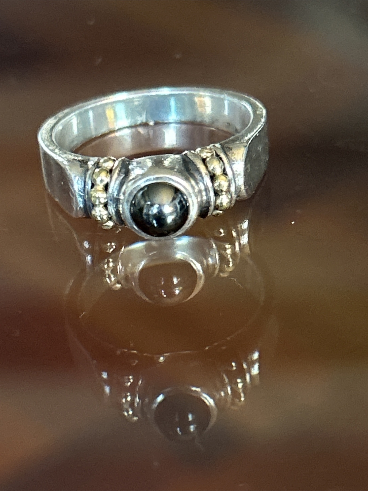 Picture 2 of 21