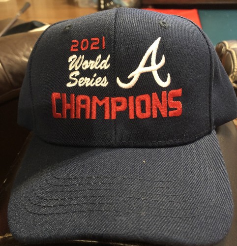 Adjustable Hat Cap Baseball | eBay