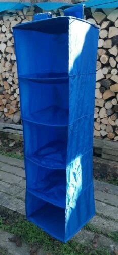 Sacs et housses de rangement IKEA pour la maison