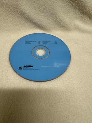 Robert Miles - Dreamland CD - CD ONLY IN GOOD CONDITION!!!