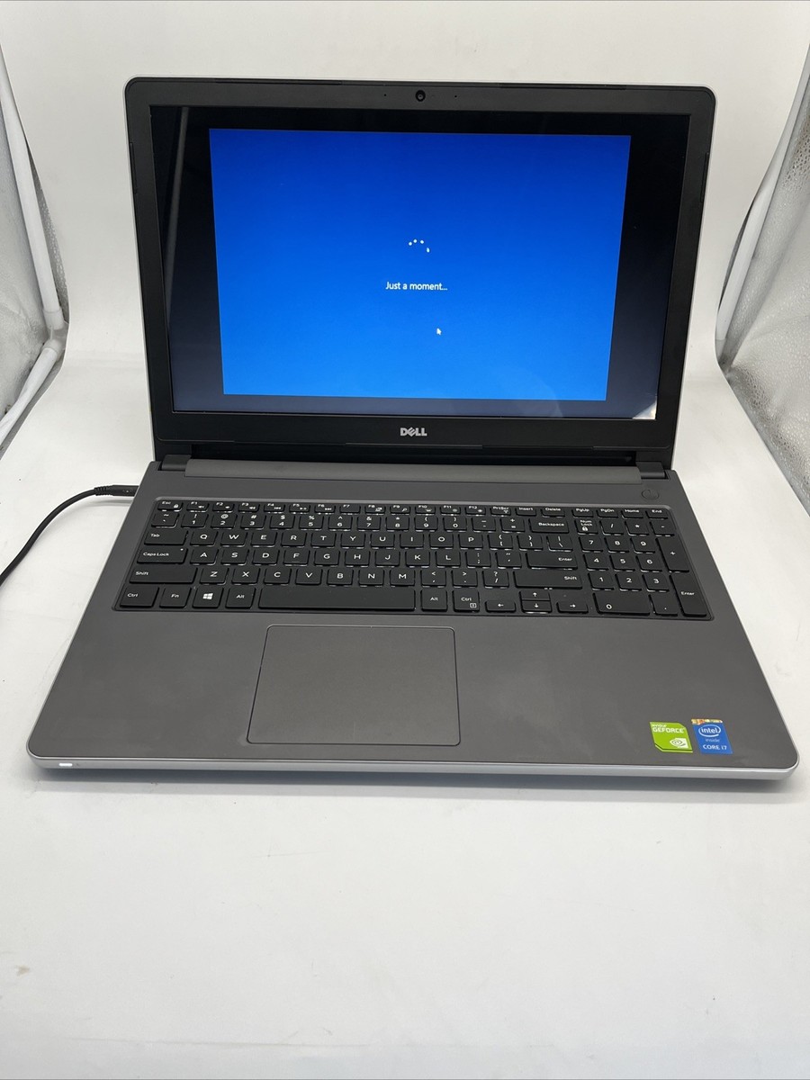 Dell Latitude Nvidia Geforce 920m Price Dell Inspiron 5558 Core I7